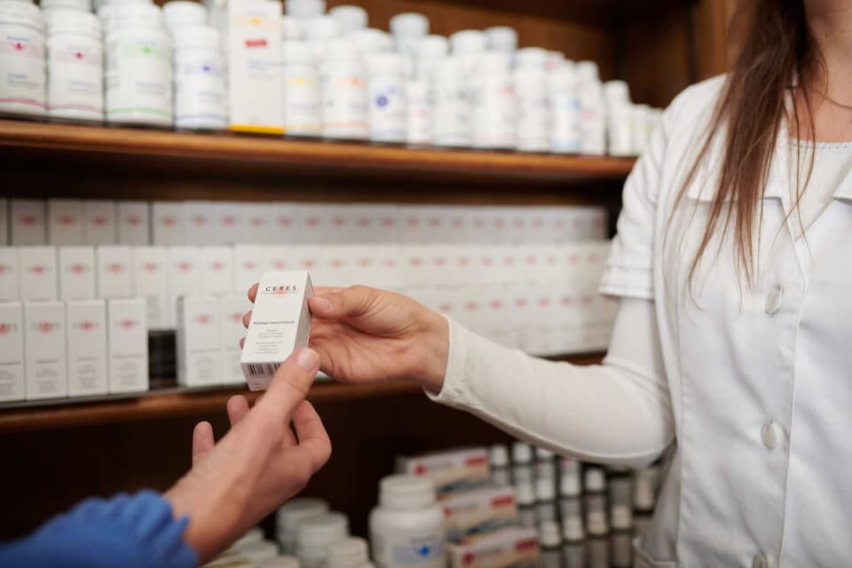 Test Import Webinar CH